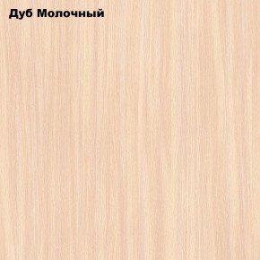 Стол Тайга миди в Камышлове - kamyshlov.mebel24.online | фото 7