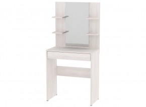 Стол туалетный C8 (ЯАС) в Камышлове - kamyshlov.mebel24.online | фото
