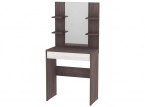 Стол туалетный C8 (ЯАТ-ЯАС) в Камышлове - kamyshlov.mebel24.online | фото