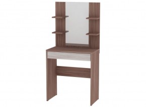 Стол туалетный C8 (ЯШТ-ЯШС) в Камышлове - kamyshlov.mebel24.online | фото