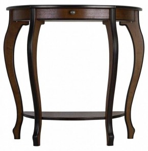 Стол туалетный Элегант в Камышлове - kamyshlov.mebel24.online | фото 2