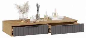 Стол туалетный Хилтон в Камышлове - kamyshlov.mebel24.online | фото 2