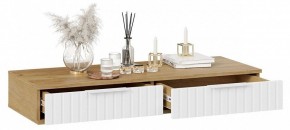 Стол туалетный Хилтон в Камышлове - kamyshlov.mebel24.online | фото 2