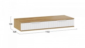 Стол туалетный Хилтон в Камышлове - kamyshlov.mebel24.online | фото 4