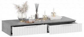 Стол туалетный Хилтон в Камышлове - kamyshlov.mebel24.online | фото 2