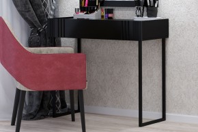 Стол туалетный Марсель в Камышлове - kamyshlov.mebel24.online | фото 9