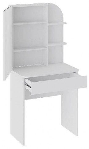 Стол туалетный Майя в Камышлове - kamyshlov.mebel24.online | фото 2