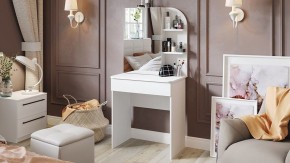 Стол туалетный Майя в Камышлове - kamyshlov.mebel24.online | фото 3