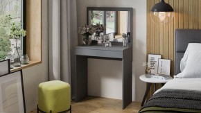 Стол туалетный Никки в Камышлове - kamyshlov.mebel24.online | фото 5