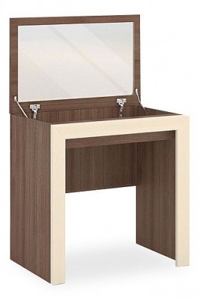 Стол туалетный Нобиле СтТ-70 в Камышлове - kamyshlov.mebel24.online | фото 2