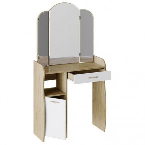 Стол туалетный София в Камышлове - kamyshlov.mebel24.online | фото 2