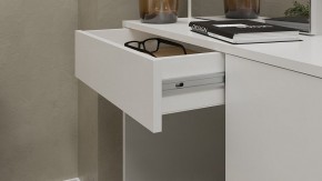 Стол туалетный Вайт в Камышлове - kamyshlov.mebel24.online | фото 6