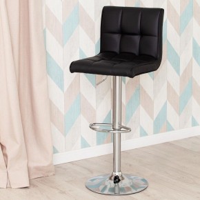 Стул барный Barber (mod. KY711D) в Камышлове - kamyshlov.mebel24.online | фото 11