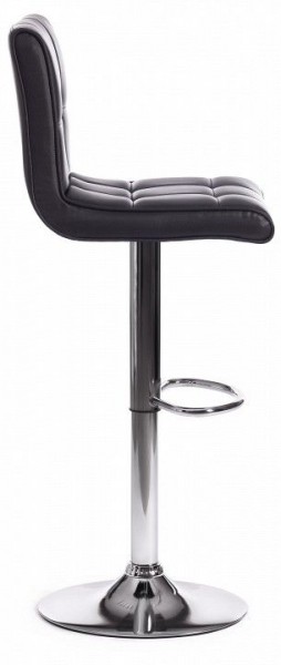 Стул барный Barber (mod. KY711D) в Камышлове - kamyshlov.mebel24.online | фото 2