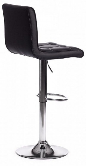 Стул барный Barber (mod. KY711D) в Камышлове - kamyshlov.mebel24.online | фото 3