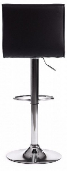 Стул барный Barber (mod. KY711D) в Камышлове - kamyshlov.mebel24.online | фото 4