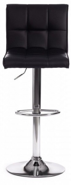 Стул барный Barber (mod. KY711D) в Камышлове - kamyshlov.mebel24.online | фото 5