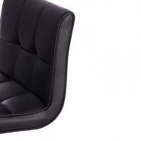 Стул барный Barber (mod. KY711D) в Камышлове - kamyshlov.mebel24.online | фото 6