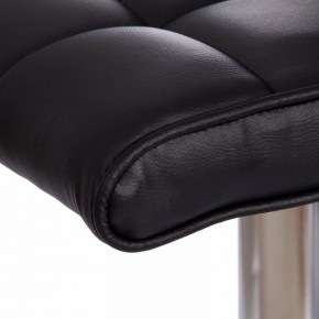 Стул барный Barber (mod. KY711D) в Камышлове - kamyshlov.mebel24.online | фото 7
