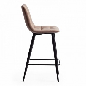 Стул барный Chilly (mod. 7095пб ) в Камышлове - kamyshlov.mebel24.online | фото 2