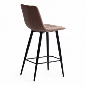 Стул барный Chilly (mod. 7095пб ) в Камышлове - kamyshlov.mebel24.online | фото 3