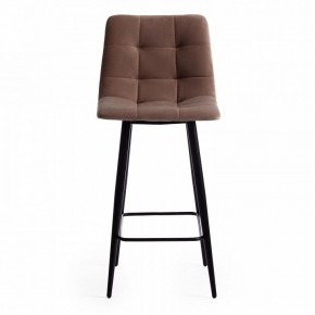Стул барный Chilly (mod. 7095пб ) в Камышлове - kamyshlov.mebel24.online | фото 5