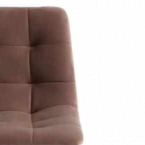 Стул барный Chilly (mod. 7095пб ) в Камышлове - kamyshlov.mebel24.online | фото 7