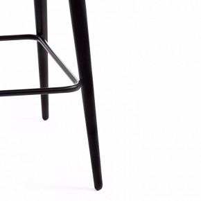 Стул барный Chilly (mod. 7095пб ) в Камышлове - kamyshlov.mebel24.online | фото 9