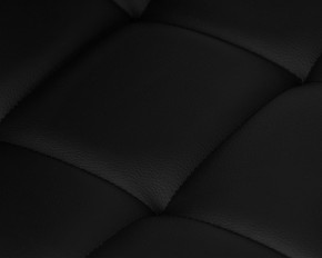 Стул барный DOBRIN CANDY, черный в Камышлове - kamyshlov.mebel24.online | фото 9