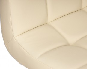 Стул барный DOBRIN CANDY, кремовый в Камышлове - kamyshlov.mebel24.online | фото 8