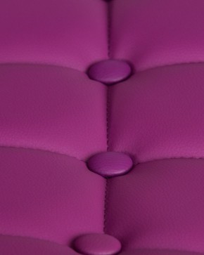 Стул барный DOBRIN TIESTO, фиолетовый в Камышлове - kamyshlov.mebel24.online | фото 8