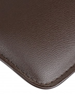 Стул барный DOBRIN TOMMY, коричневый в Камышлове - kamyshlov.mebel24.online | фото 8