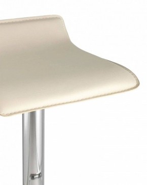 Стул барный Hi-tec New в Камышлове - kamyshlov.mebel24.online | фото 8