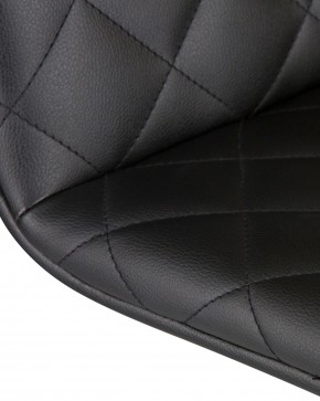 Стул барный LM-5003, чёрный в Камышлове - kamyshlov.mebel24.online | фото 7
