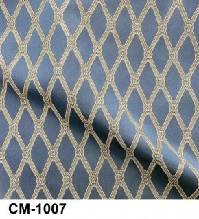 Стул барный Медальон в Камышлове - kamyshlov.mebel24.online | фото 8