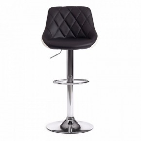 Стул барный Messy (mod. KY704C) в Камышлове - kamyshlov.mebel24.online | фото 2