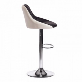 Стул барный Messy (mod. KY704C) в Камышлове - kamyshlov.mebel24.online | фото 3