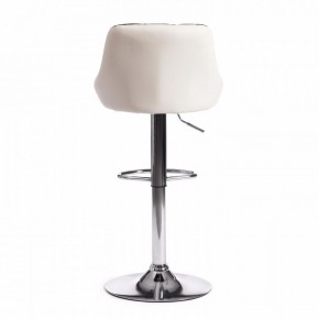 Стул барный Messy (mod. KY704C) в Камышлове - kamyshlov.mebel24.online | фото 4