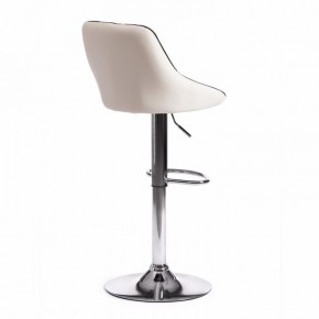 Стул барный Messy (mod. KY704C) в Камышлове - kamyshlov.mebel24.online | фото 5