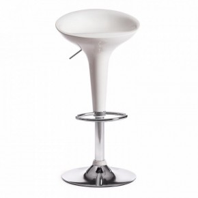 Стул барный Nail (mod. KY801) в Камышлове - kamyshlov.mebel24.online | фото 2