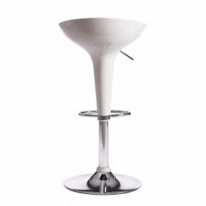Стул барный Nail (mod. KY801) в Камышлове - kamyshlov.mebel24.online | фото 3