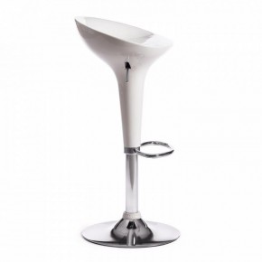Стул барный Nail (mod. KY801) в Камышлове - kamyshlov.mebel24.online | фото 4