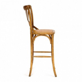 Стул барный Secret De Maison Cross Bar mod.CE6002 в Камышлове - kamyshlov.mebel24.online | фото 2