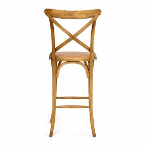 Стул барный Secret De Maison Cross Bar mod.CE6002 в Камышлове - kamyshlov.mebel24.online | фото 3