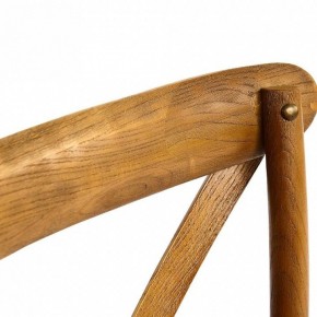 Стул барный Secret De Maison Cross Bar mod.CE6002 в Камышлове - kamyshlov.mebel24.online | фото 7