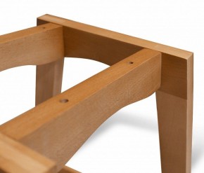 Стул барный SHT-ST19/S65-1 в Камышлове - kamyshlov.mebel24.online | фото 5