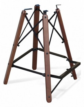 Стул барный SHT-ST35-1/S80-1 в Камышлове - kamyshlov.mebel24.online | фото 6