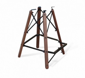 Стул барный SHT-ST35-1/S80-1 в Камышлове - kamyshlov.mebel24.online | фото 5