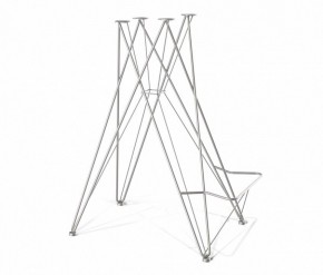 Стул барный SHT-ST36/S66 в Камышлове - kamyshlov.mebel24.online | фото 5