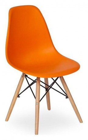Стул Cindy (Eames) (mod. 001) в Камышлове - kamyshlov.mebel24.online | фото